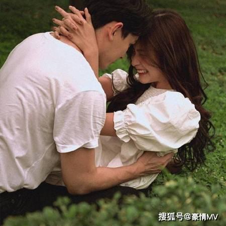 止咳化痰偏方游戏画面