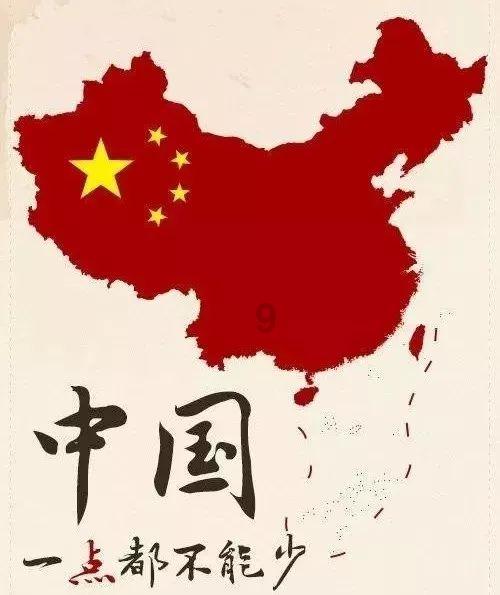 老祖宗：五喜不请自来，家中能人辈出，是指哪五喜？你家有几种？