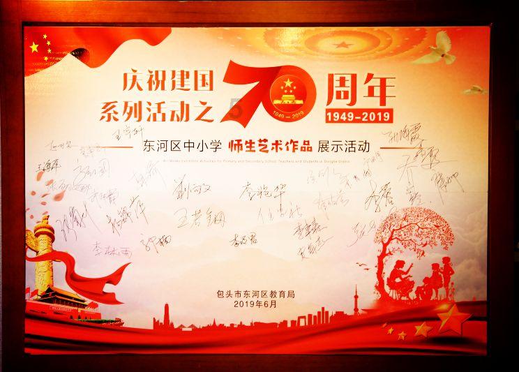 小乌龟逃亡记