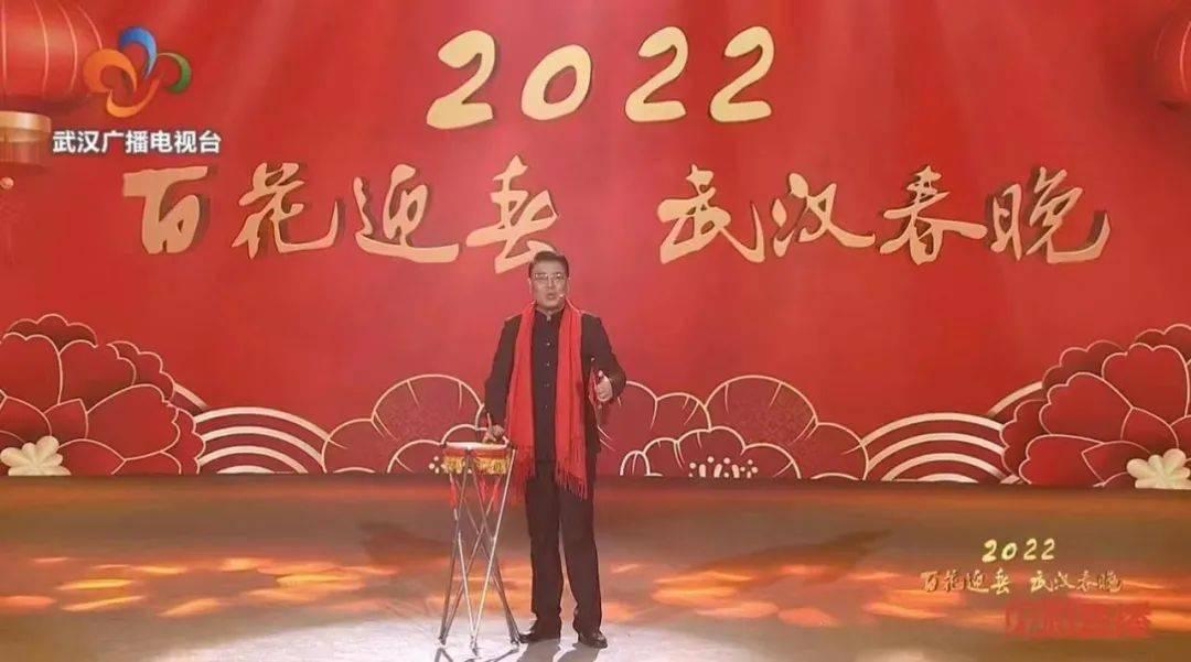 水果射击挑战
