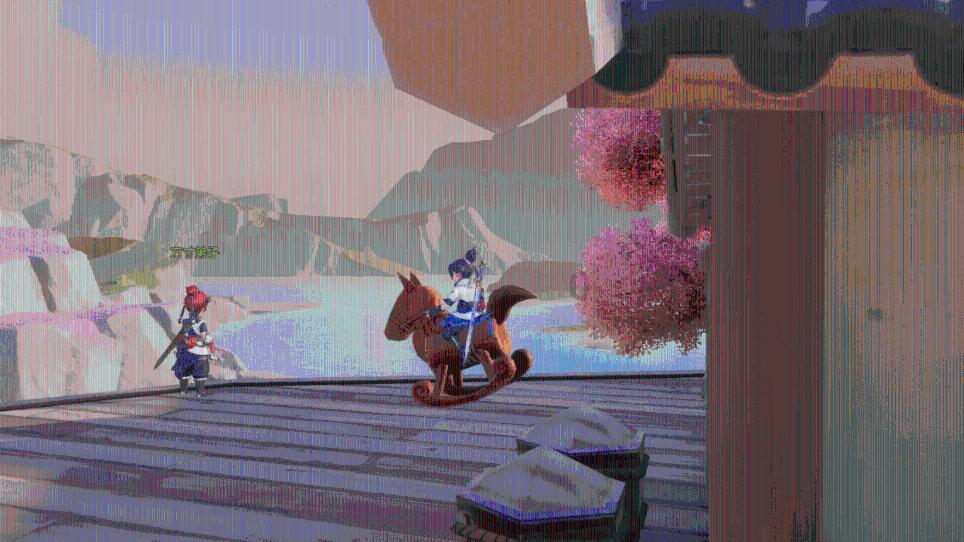 紫色魔法师守城中文版
